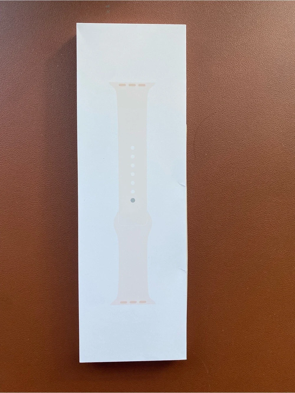 Apple Watch SE 3